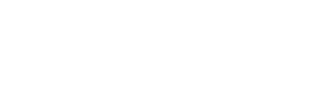IST